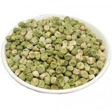 Dry Peas